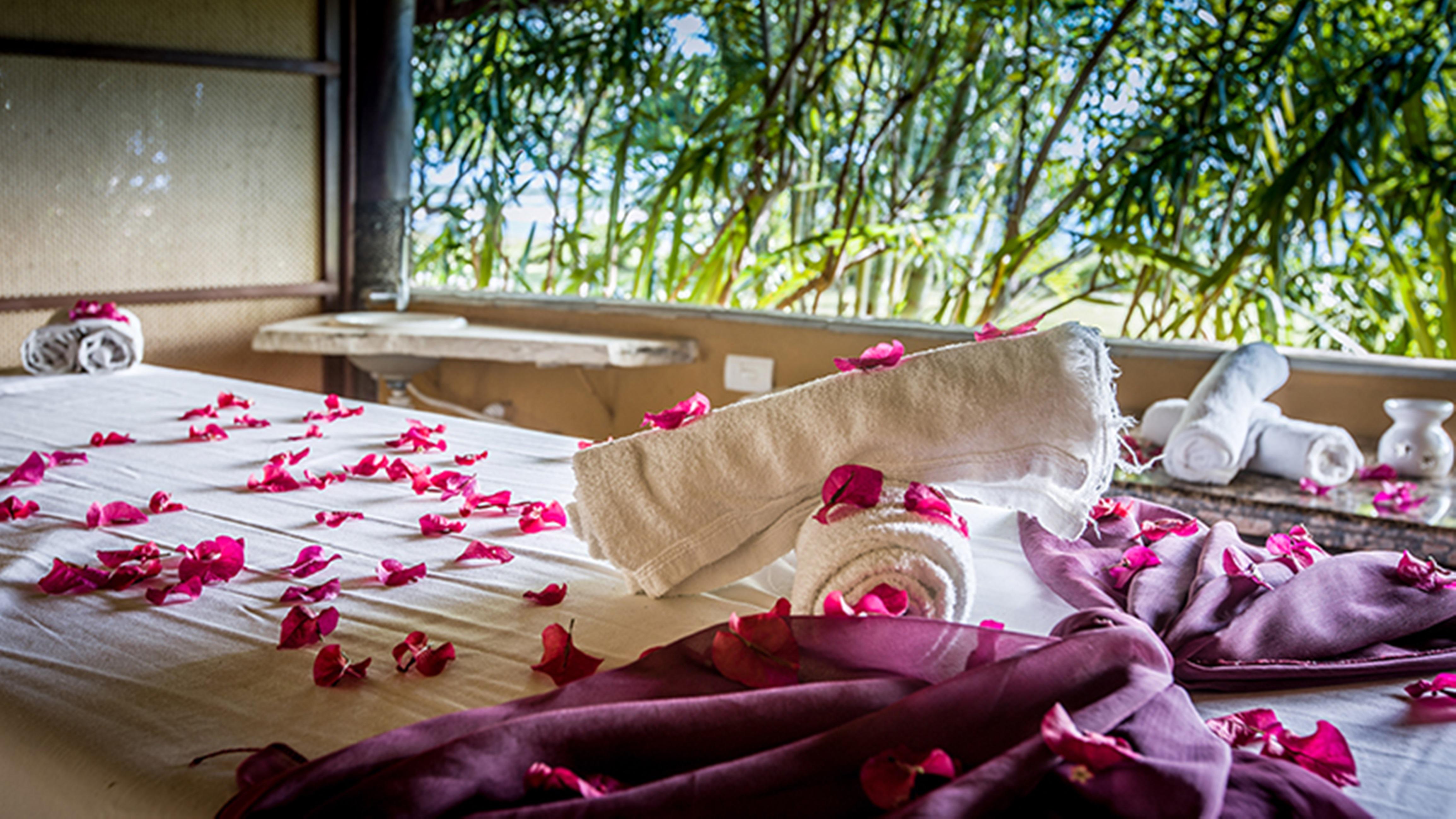 Vila Gale Cabo Кабу-ди-Санту-Агостинью Экстерьер фото Spa at the Hotel
